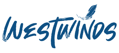 West-Winds-logo