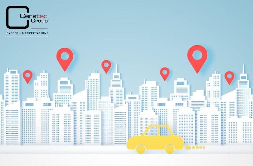 Best Place to Buy Property in Pune from Trusted Builders