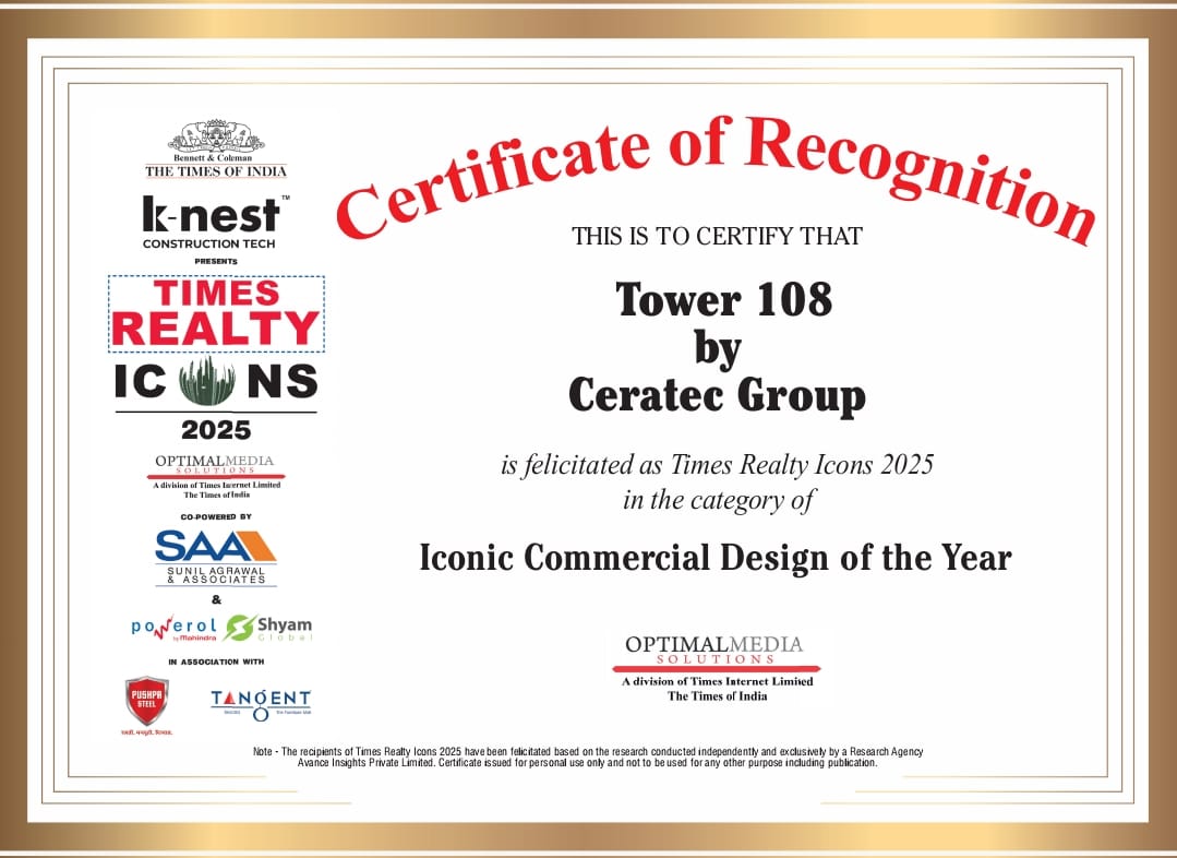 WhatsApp Image 2025-10-16 at 4.33.12 PM