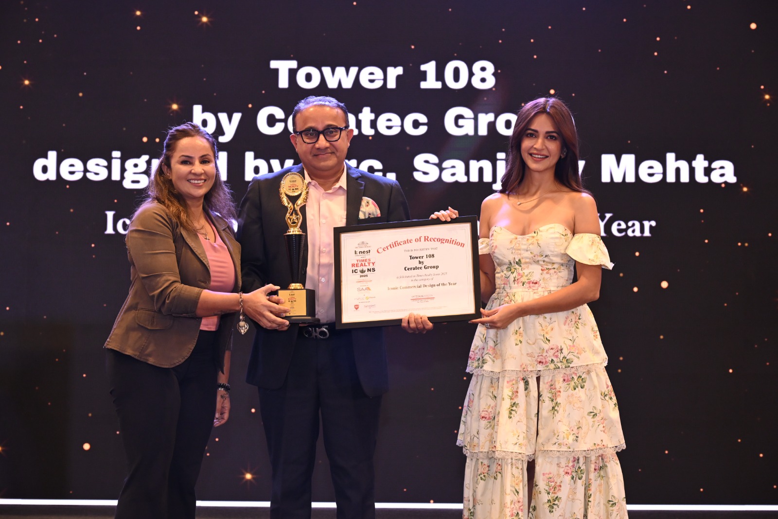 WhatsApp Image 2025-10-16 at 4.34.54 PM