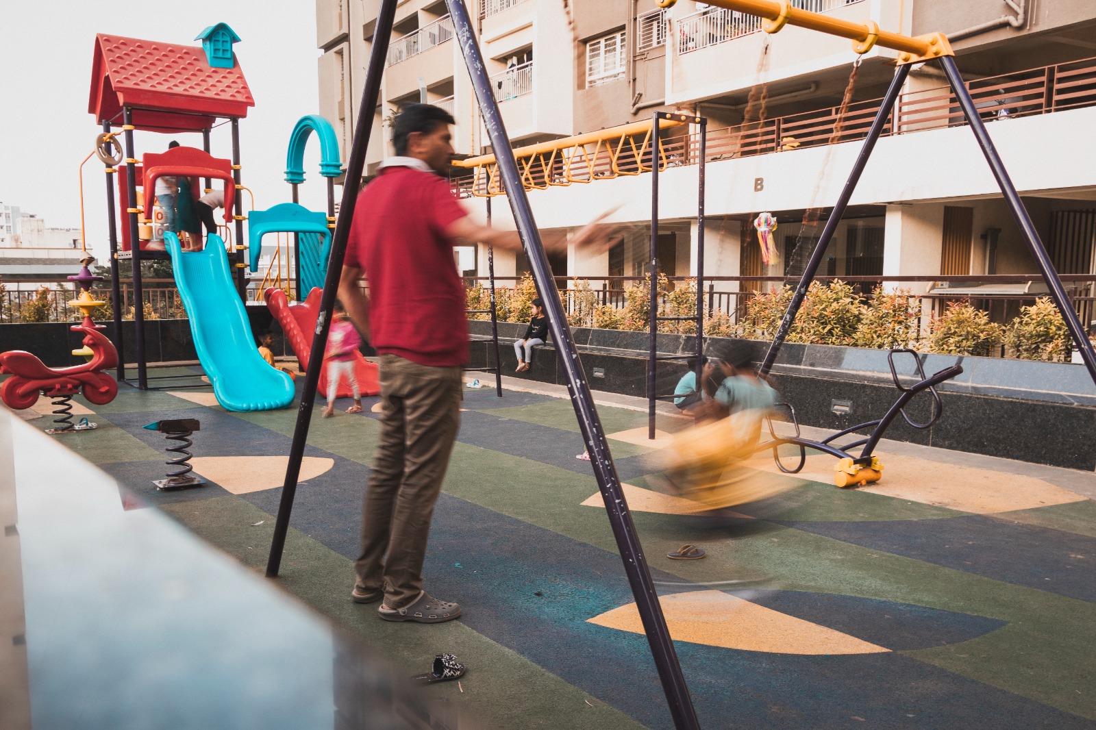 WhatsApp Image 2025-11-07 at 11.25.07 AM (1)