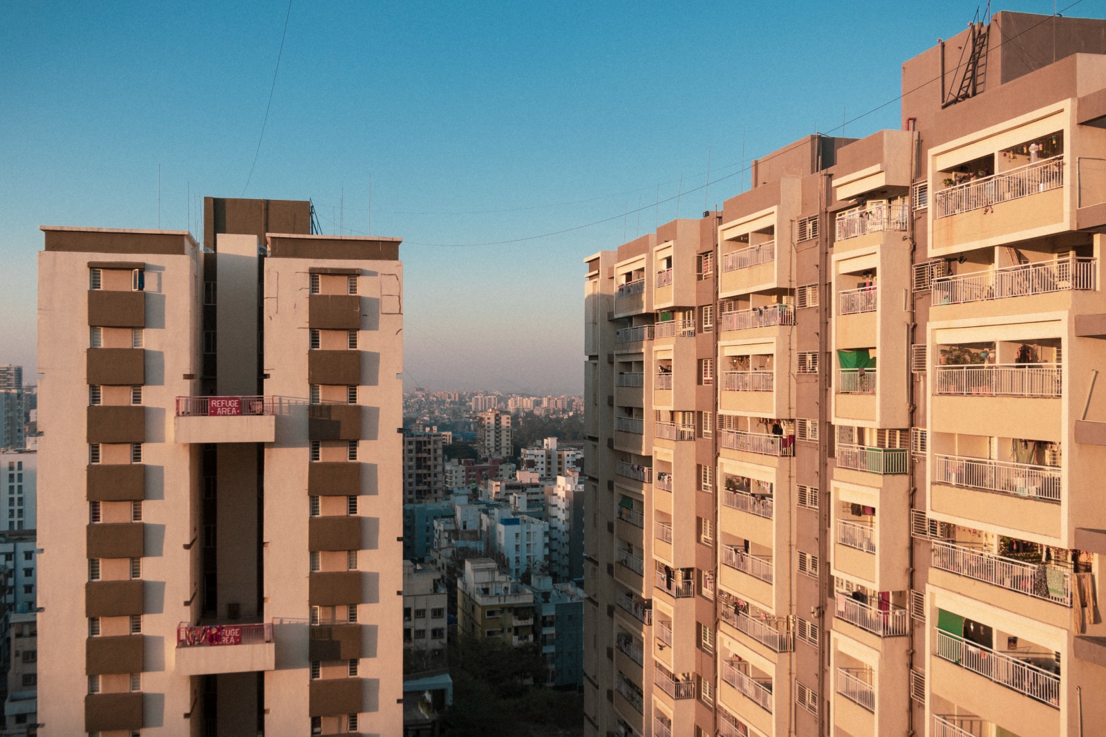 WhatsApp Image 2025-11-07 at 11.25.07 AM (2)