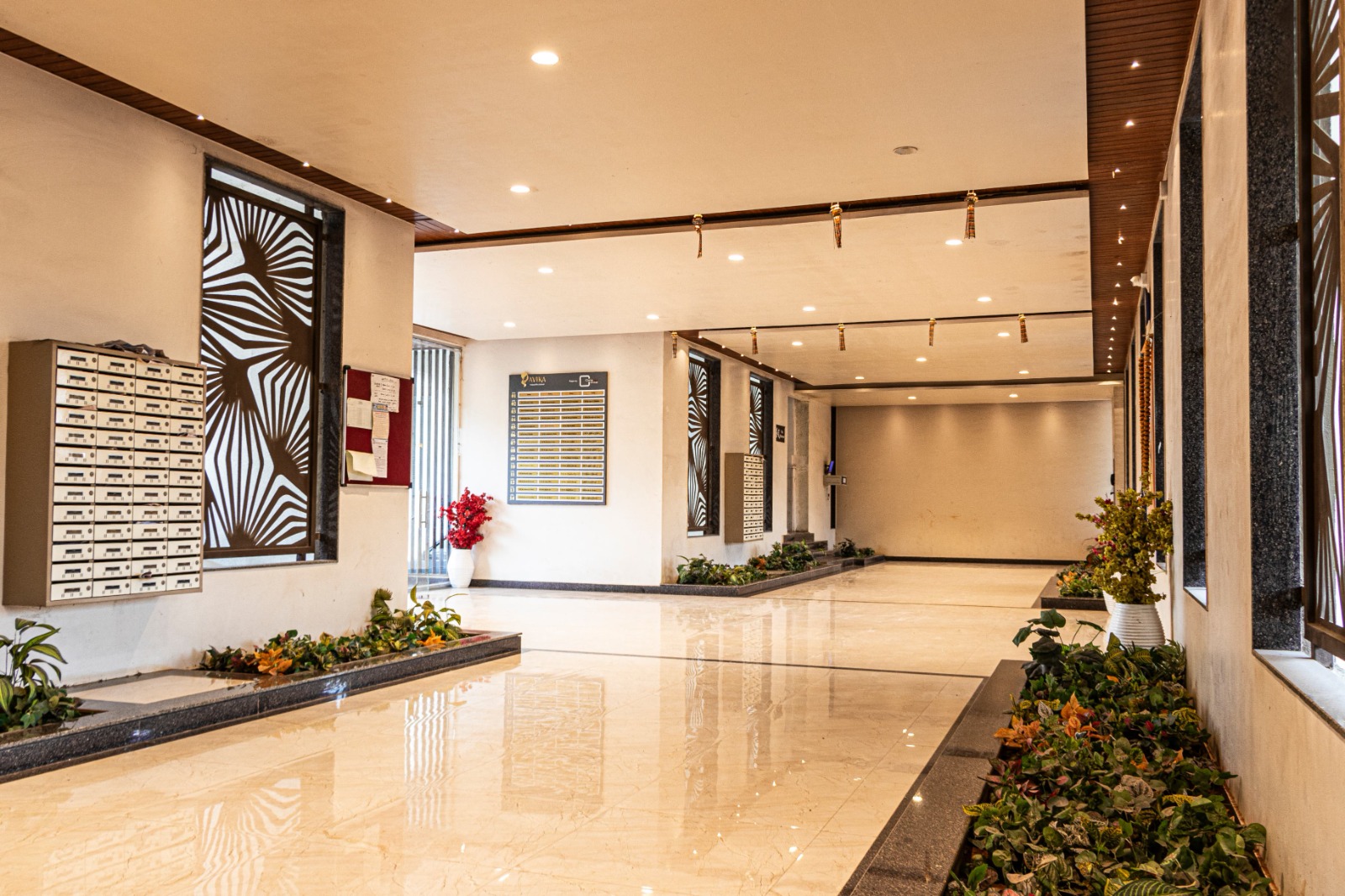 WhatsApp Image 2025-11-07 at 11.28.09 AM