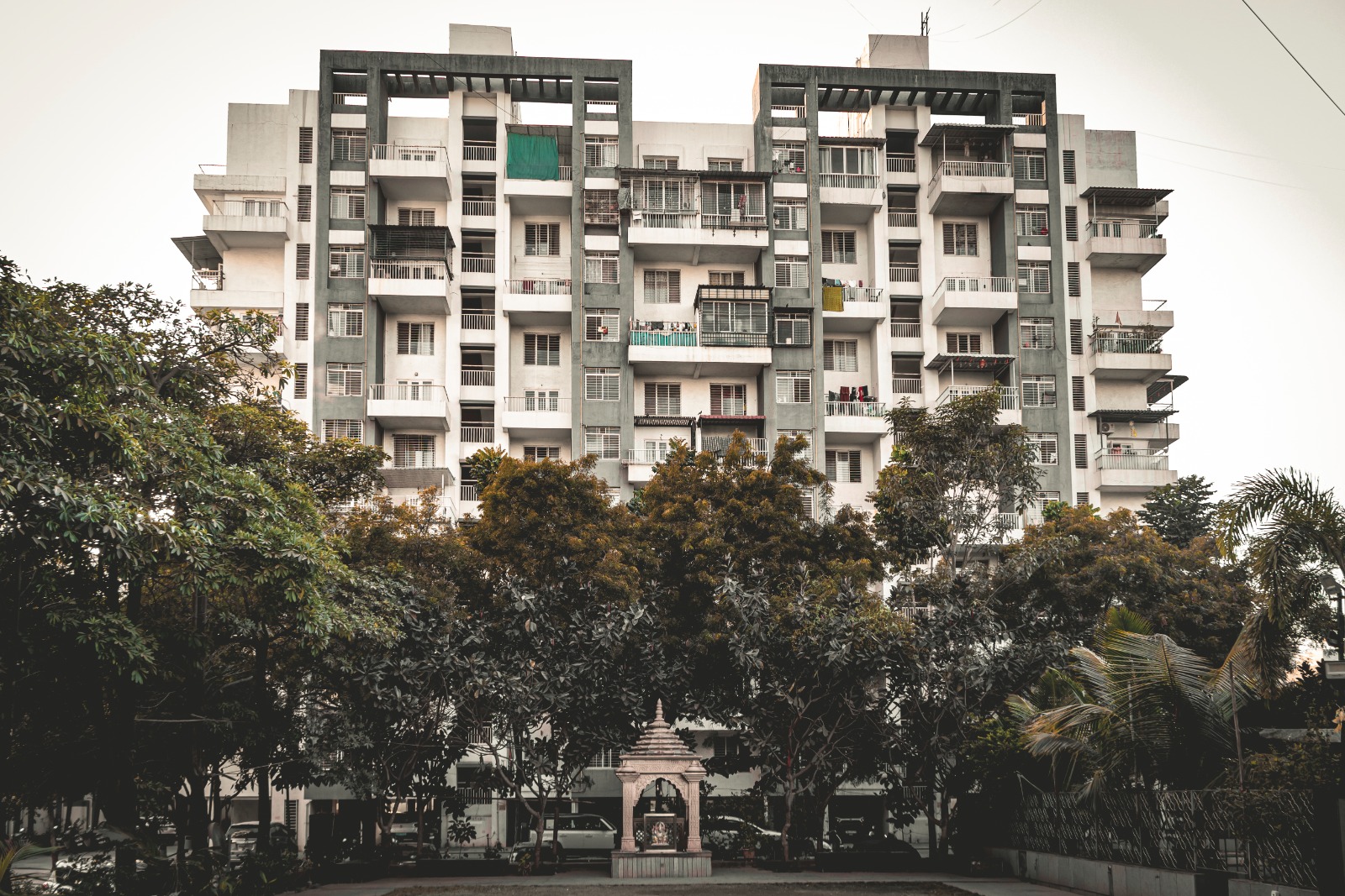 WhatsApp Image 2025-11-07 at 12.23.33 PM (3)