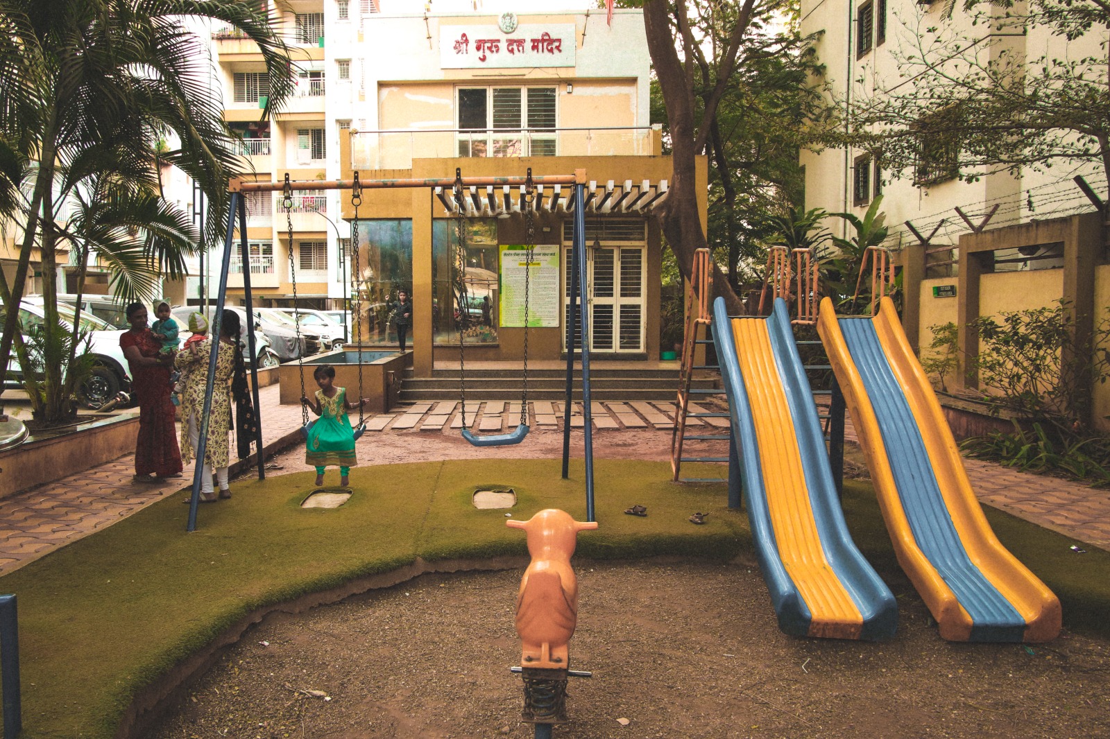 WhatsApp Image 2025-11-07 at 12.26.32 PM