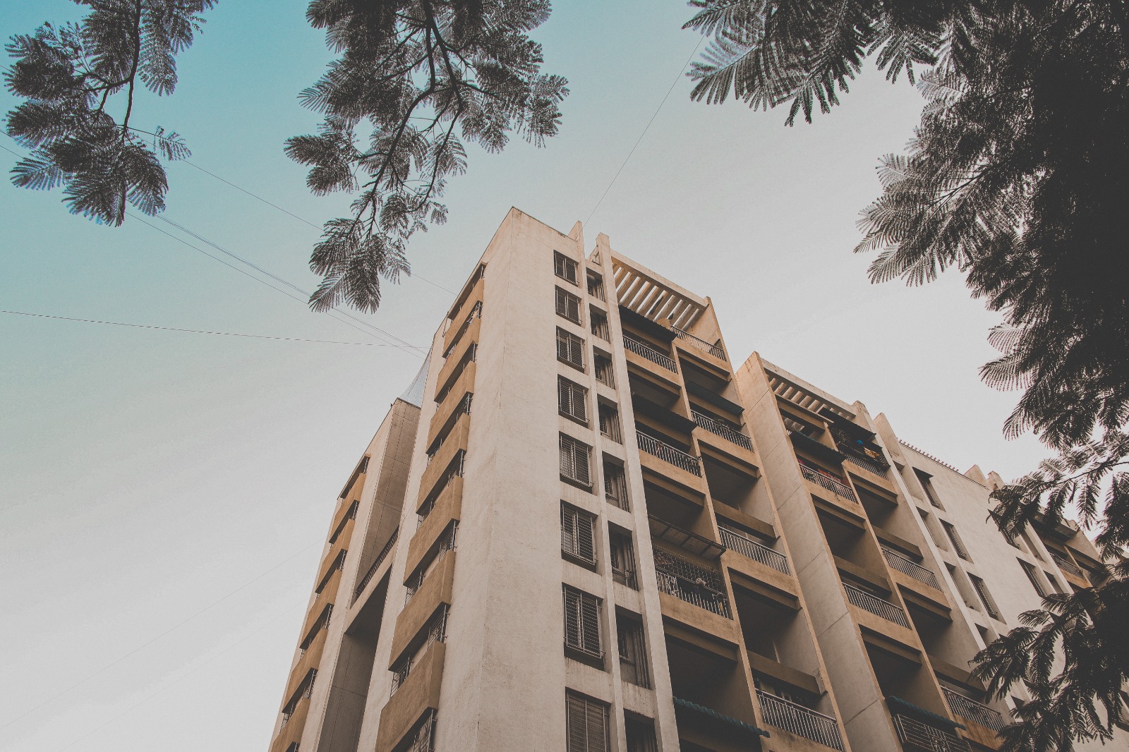 WhatsApp Image 2025-11-07 at 12.26.33 PM