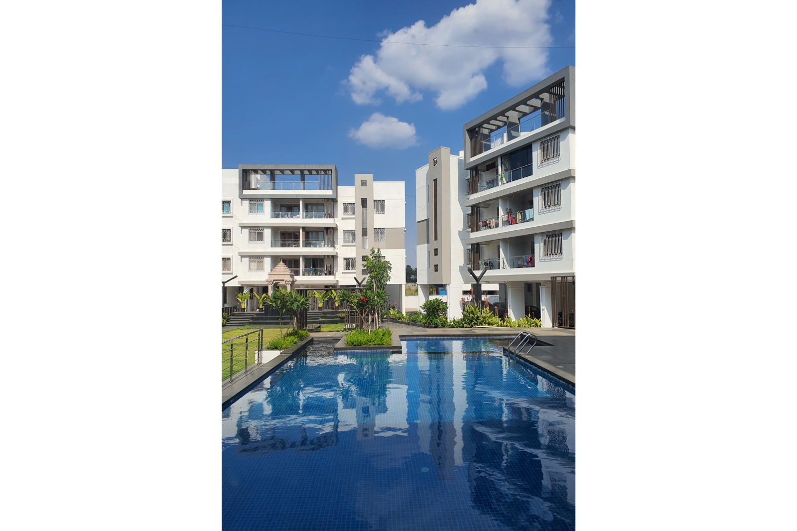 WhatsApp Image 2025-11-10 at 3.10.44 PM (2) (1)