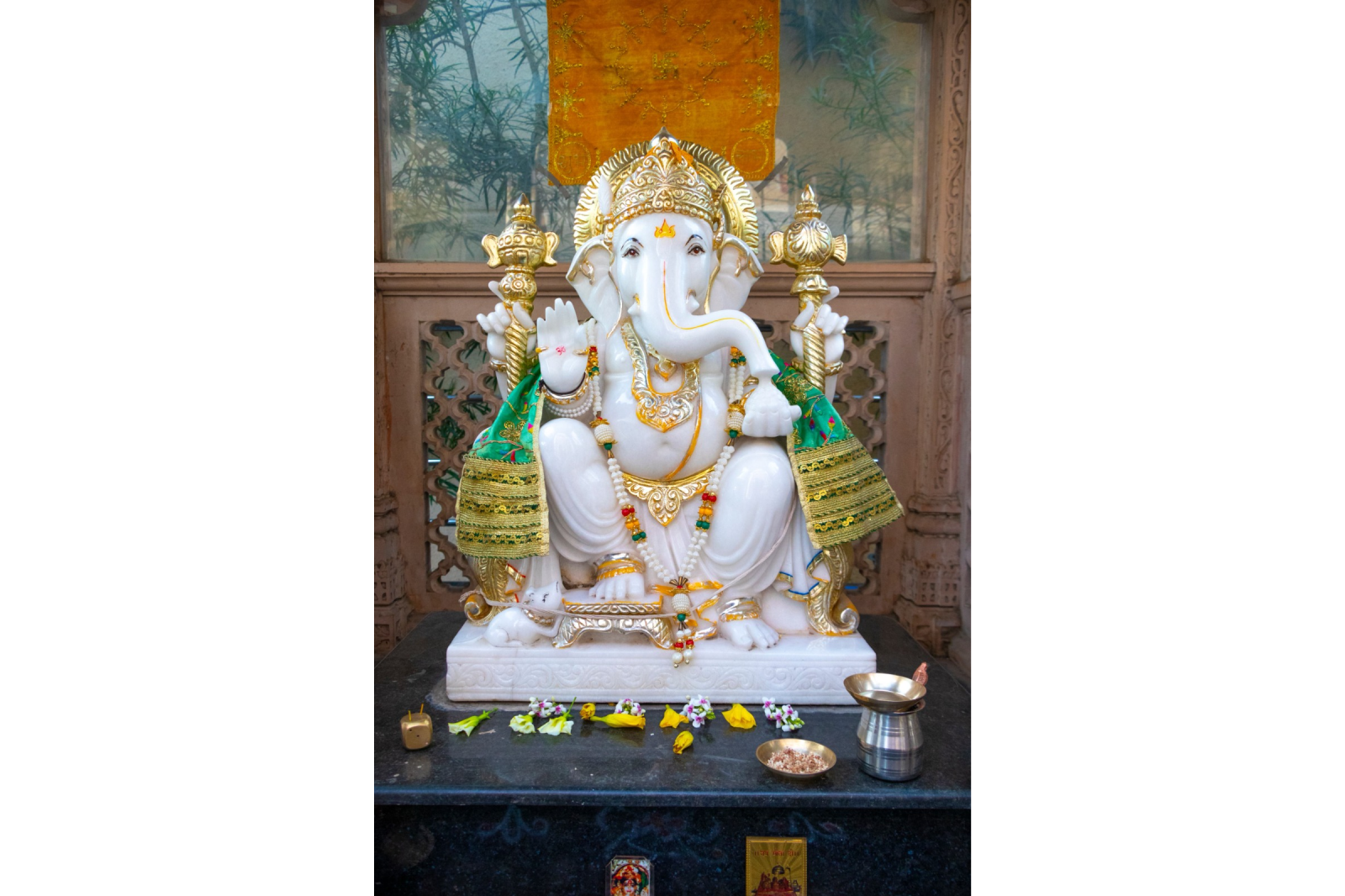 WhatsApp Image 2025-11-10 at 3.10.44 PM (2)