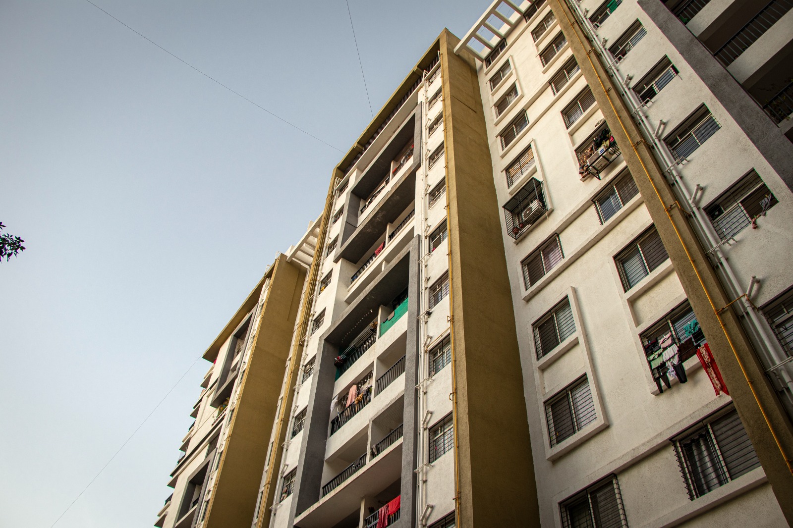 WhatsApp Image 2025-11-10 at 3.10.44 PM