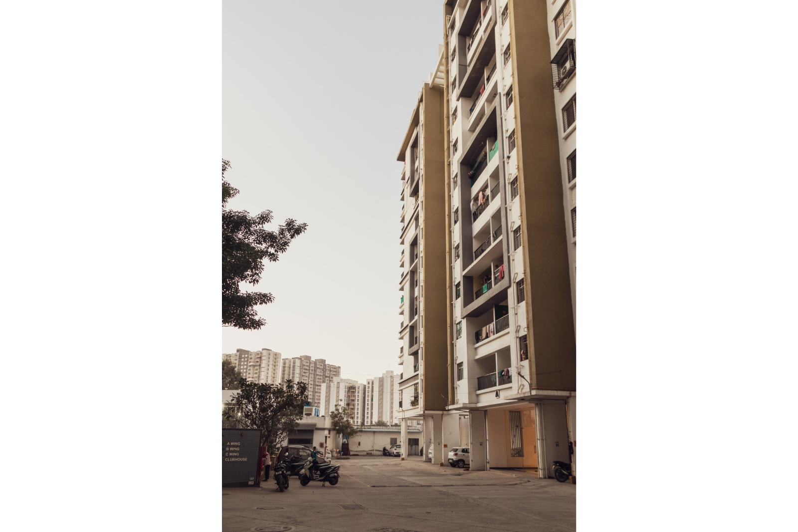 WhatsApp Image 2025-11-11 at 11.41.11 AM